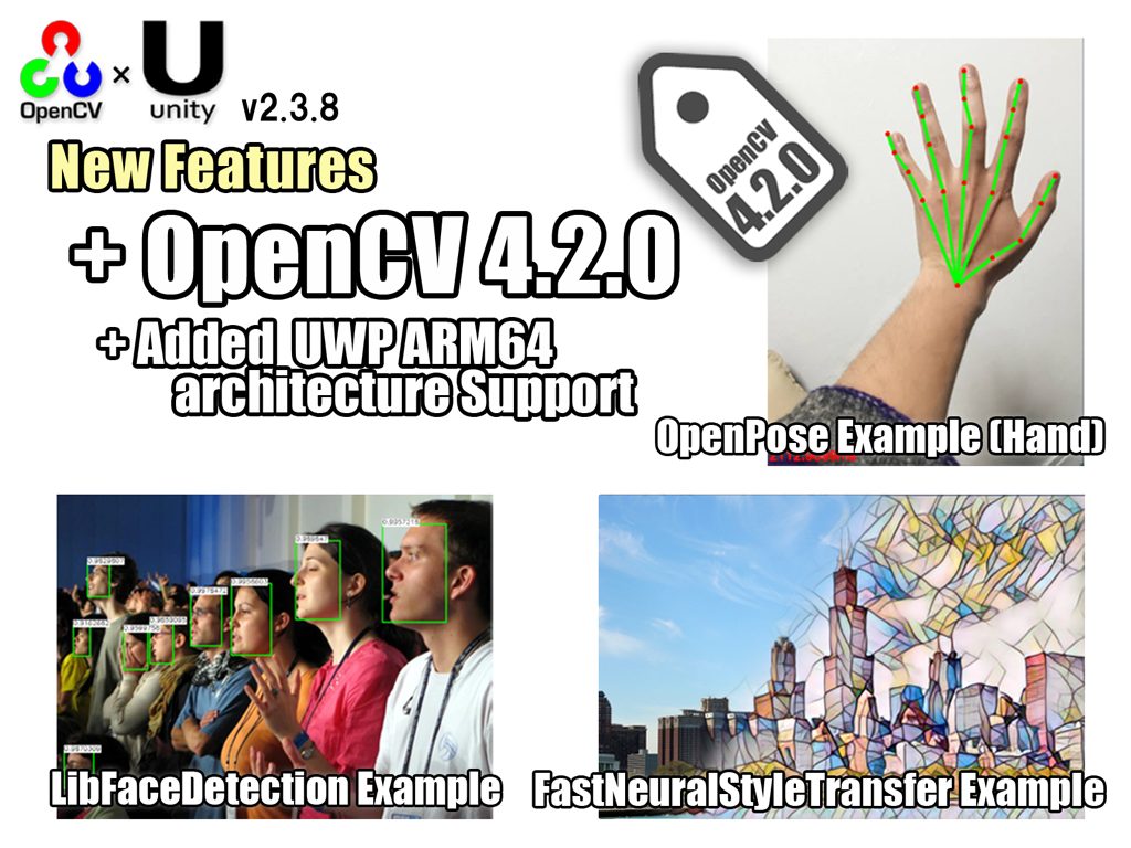 Opencu Who/About