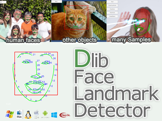 dlibfacelandmarkdetector_big_precise