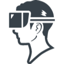 icon_ar_vr_mr