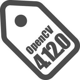 icon_opencv4_12_0