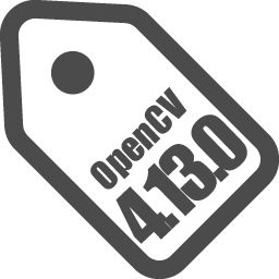 icon_opencv4_12_0