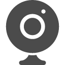 icon_web_camera