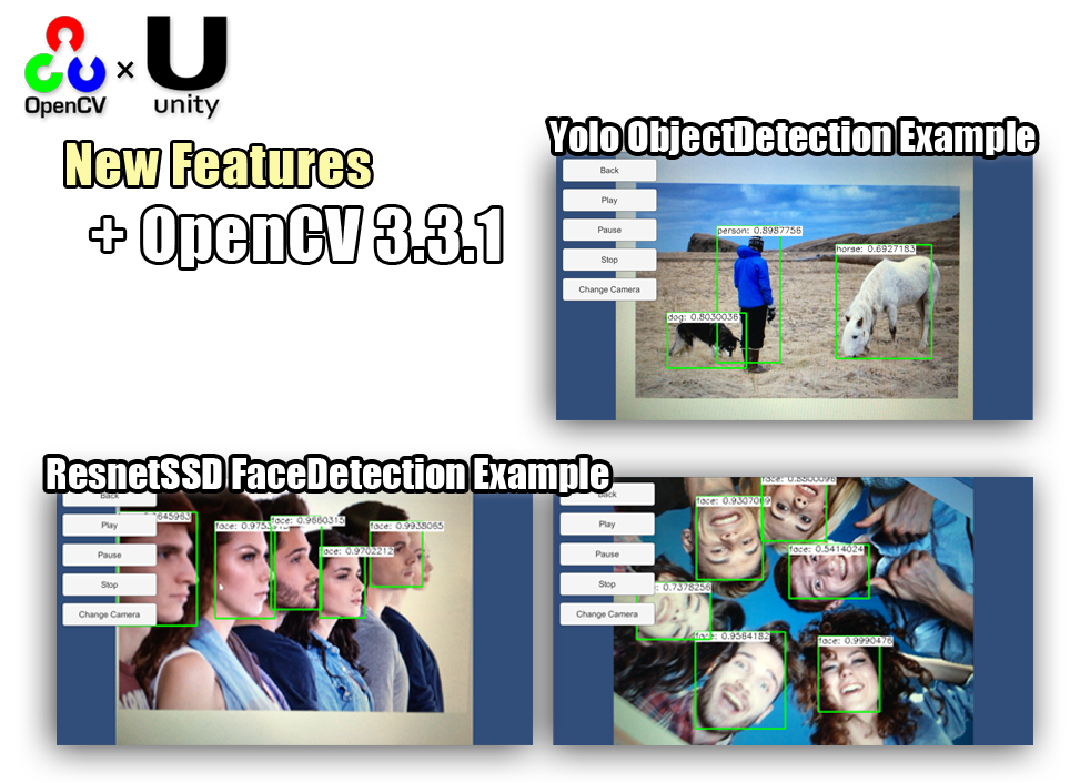 opencv3.3.1_features