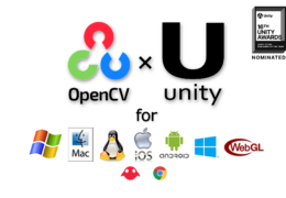 opencv_CoverImage_1950x1300_UnityA