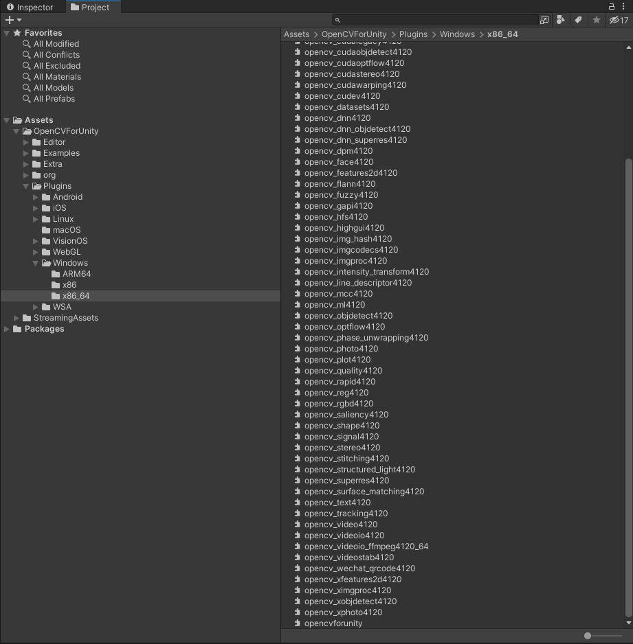 opencv_copy_cuda_dll