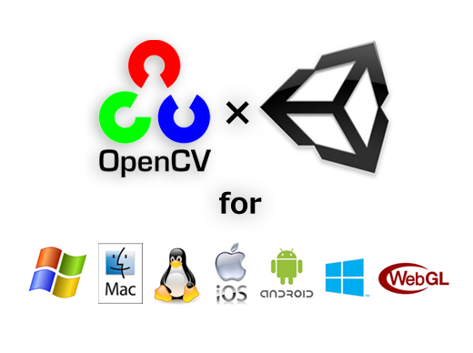 opencvforunity_big_precise